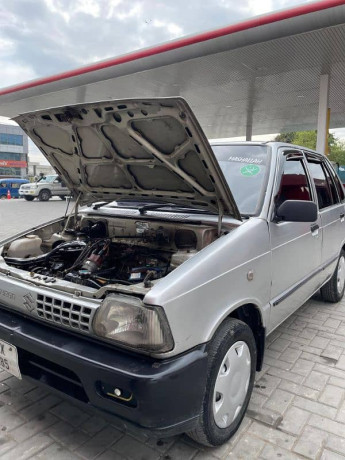 suzuki-mehran-vx-2005-big-5