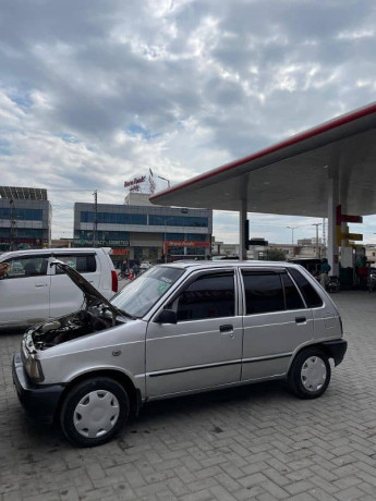 suzuki-mehran-vx-2005-big-4