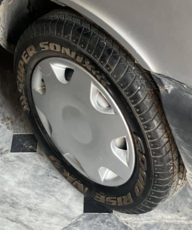 suzuki-mehran-vx-2005-big-16