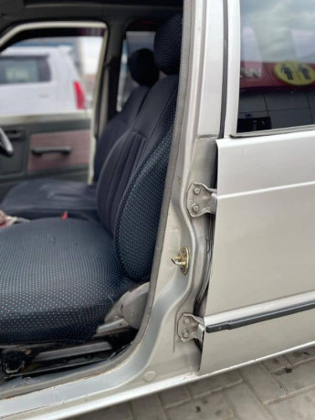 suzuki-mehran-vx-2005-big-11