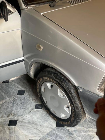 suzuki-mehran-vx-2005-big-14