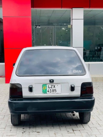 suzuki-mehran-vx-2005-big-1