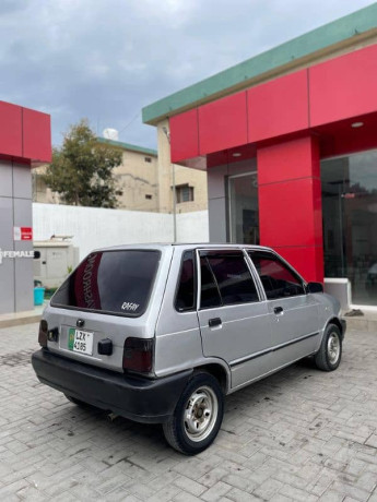 suzuki-mehran-vx-2005-big-3