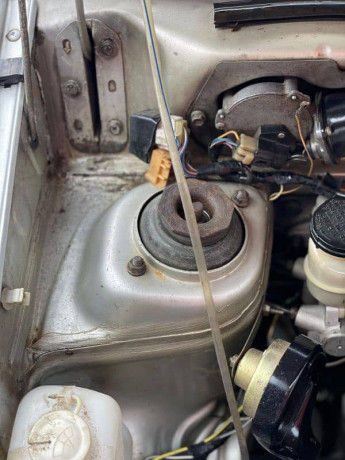 suzuki-mehran-vx-2005-big-10