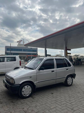 suzuki-mehran-vx-2005-big-0