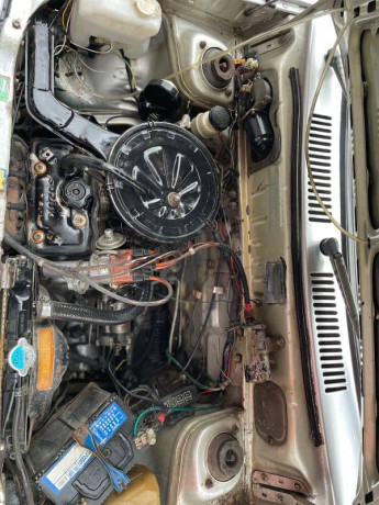 suzuki-mehran-vx-2005-big-8