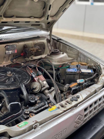 suzuki-mehran-vx-2005-big-7