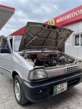 suzuki-mehran-vx-2005-big-6