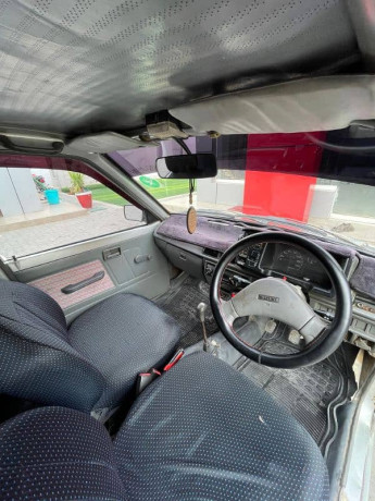 suzuki-mehran-vx-2005-big-13