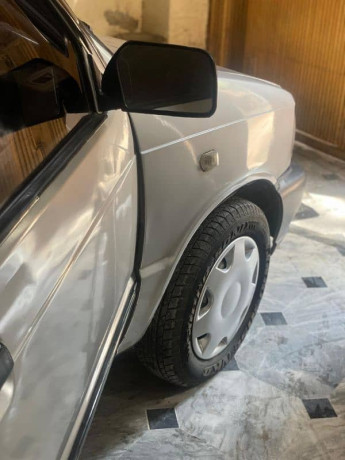 suzuki-mehran-vx-2005-big-15