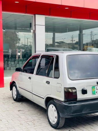 suzuki-mehran-vx-2005-big-2