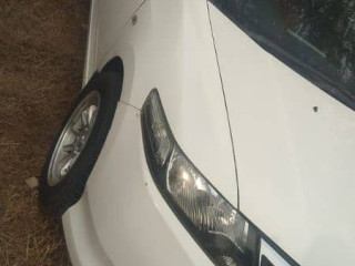 honda-city-ivtec-2011