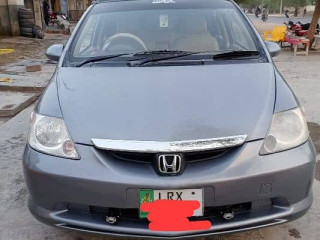honda-city-2004