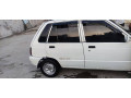 suzuki-mehran-vxr-2006-small-3