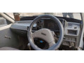 suzuki-mehran-vxr-2006-small-6