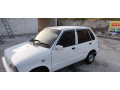 suzuki-mehran-vxr-2006-small-4