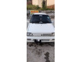 suzuki-mehran-vxr-2006-small-1