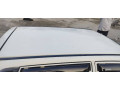 suzuki-mehran-vxr-2006-small-2