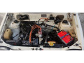 suzuki-mehran-vxr-2006-small-5