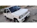 suzuki-mehran-vxr-2006-small-0