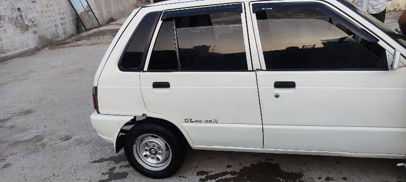suzuki-mehran-vxr-2006-big-3