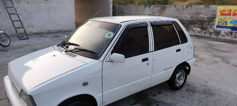 suzuki-mehran-vxr-2006-big-4