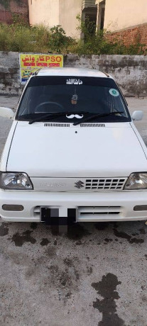 suzuki-mehran-vxr-2006-big-1