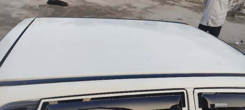 suzuki-mehran-vxr-2006-big-2