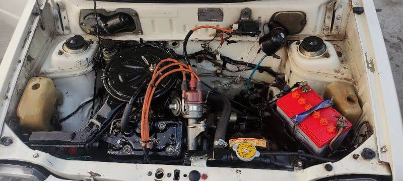 suzuki-mehran-vxr-2006-big-5