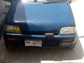 suzuki-mehran-vxr-1993