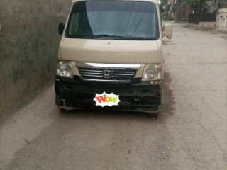 honda-vamos-20142019-import-call-0333-5300576