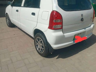 suzuki-alto-2007