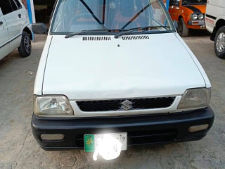 suzuki-mehran-vx-2009-total-genuine-03436958601-price-final