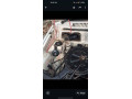 suzuki-mehran-vxr-1995-small-11