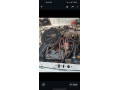 suzuki-mehran-vxr-1995-small-7