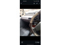 suzuki-mehran-vxr-1995-small-6