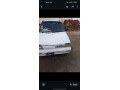suzuki-mehran-vxr-1995-small-0