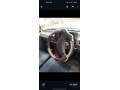 suzuki-mehran-vxr-1995-small-4