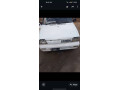 suzuki-mehran-vxr-1995-small-2