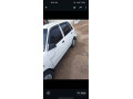 suzuki-mehran-vxr-1995-small-3
