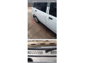 suzuki-mehran-vxr-1995-small-5