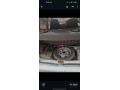 suzuki-mehran-vxr-1995-small-8