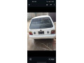 suzuki-mehran-vxr-1995-small-1