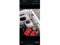 suzuki-mehran-vxr-1995-small-9