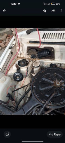 suzuki-mehran-vxr-1995-big-11