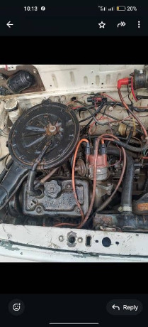 suzuki-mehran-vxr-1995-big-7