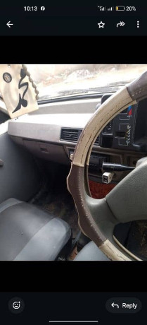 suzuki-mehran-vxr-1995-big-6