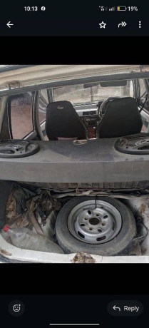 suzuki-mehran-vxr-1995-big-12