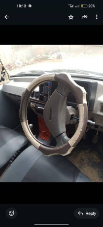 suzuki-mehran-vxr-1995-big-4