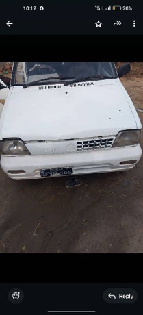 suzuki-mehran-vxr-1995-big-2
